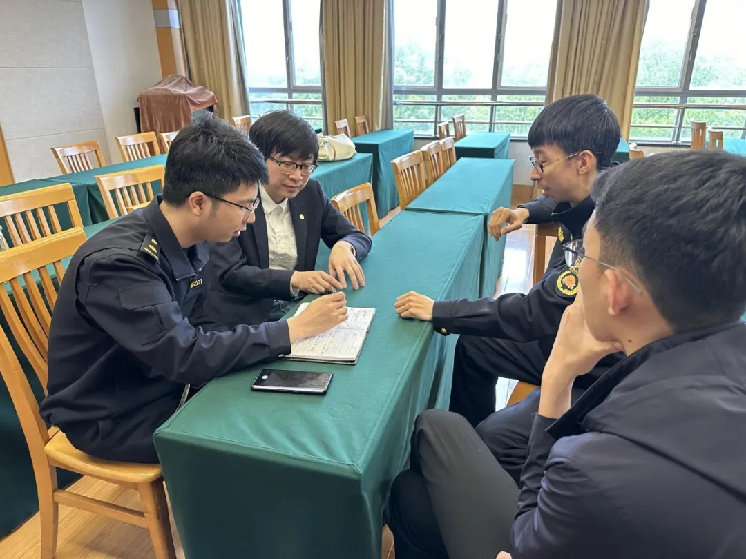 640 (2).png 640 (2).png