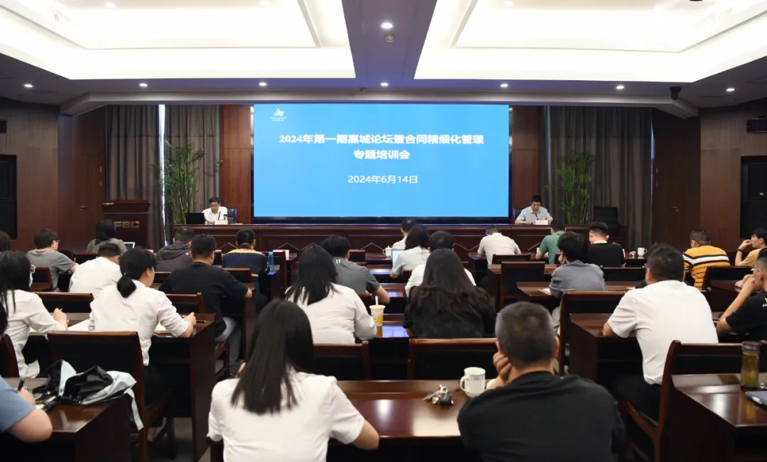 640 (1).jpg 640 (1).jpg