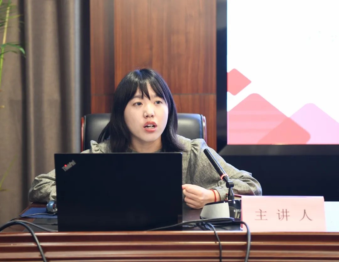 640 (2).jpg 640 (2).jpg