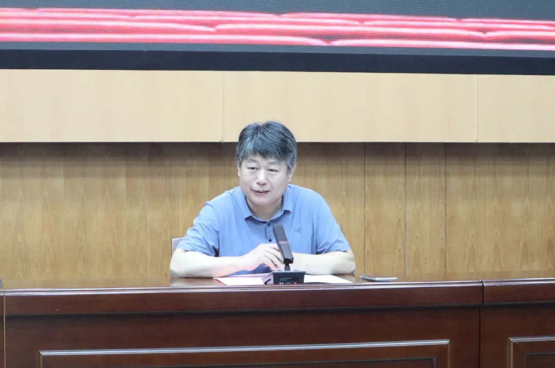 640 (1).jpg 640 (1).jpg