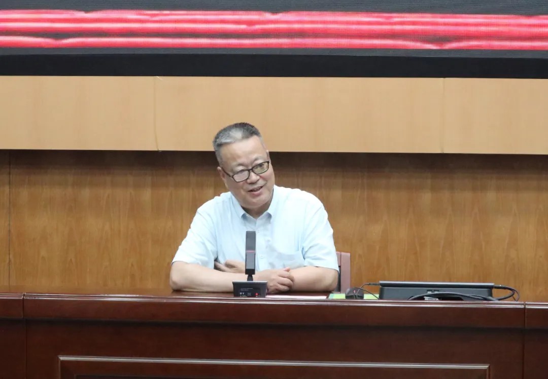 640 (2).jpg 640 (2).jpg