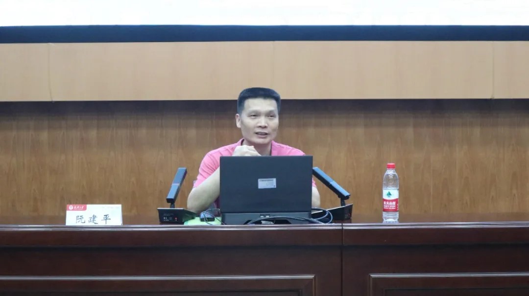 640 (3).jpg 640 (3).jpg