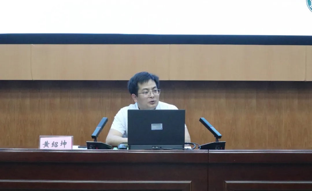 640 (4).jpg 640 (4).jpg