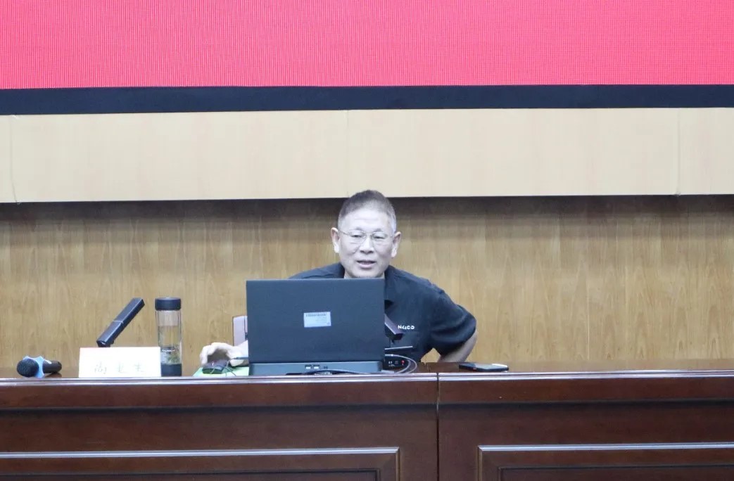 640 (6).jpg 640 (6).jpg