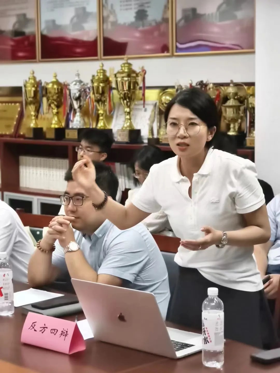 640 (1).jpg 640 (1).jpg