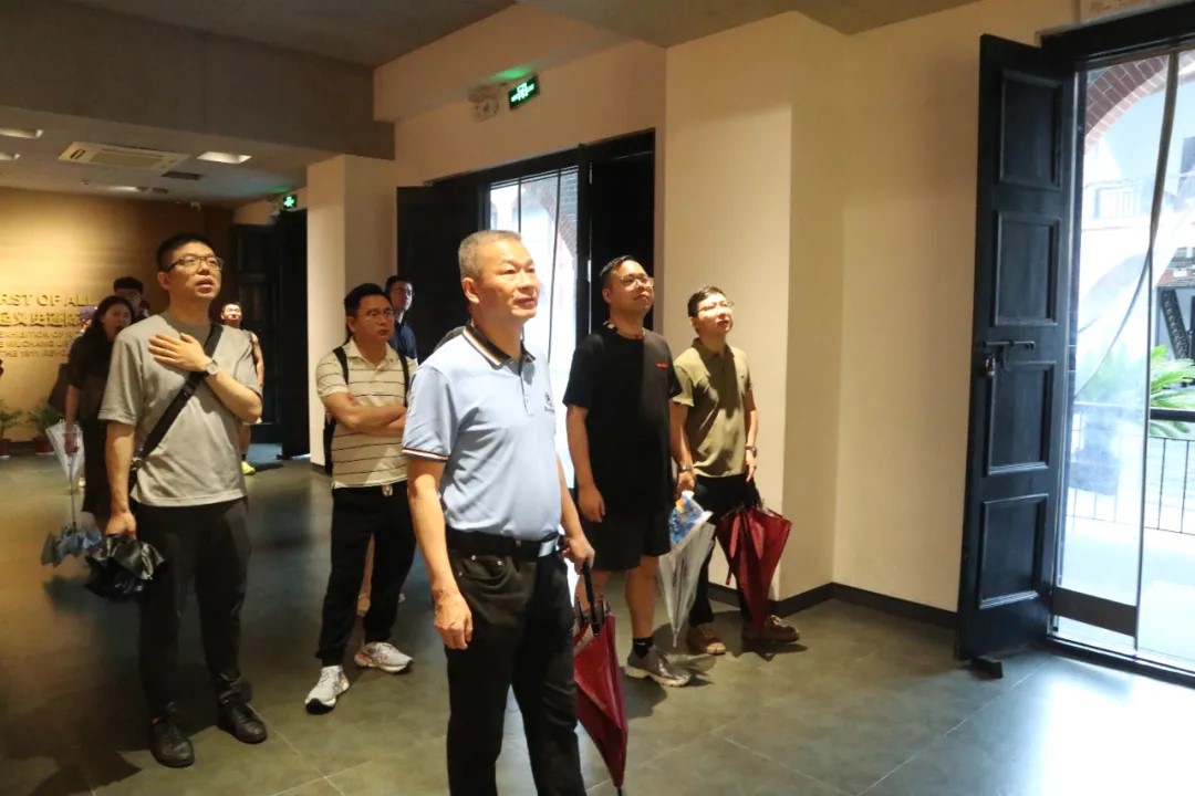 640 (4).jpg 640 (4).jpg