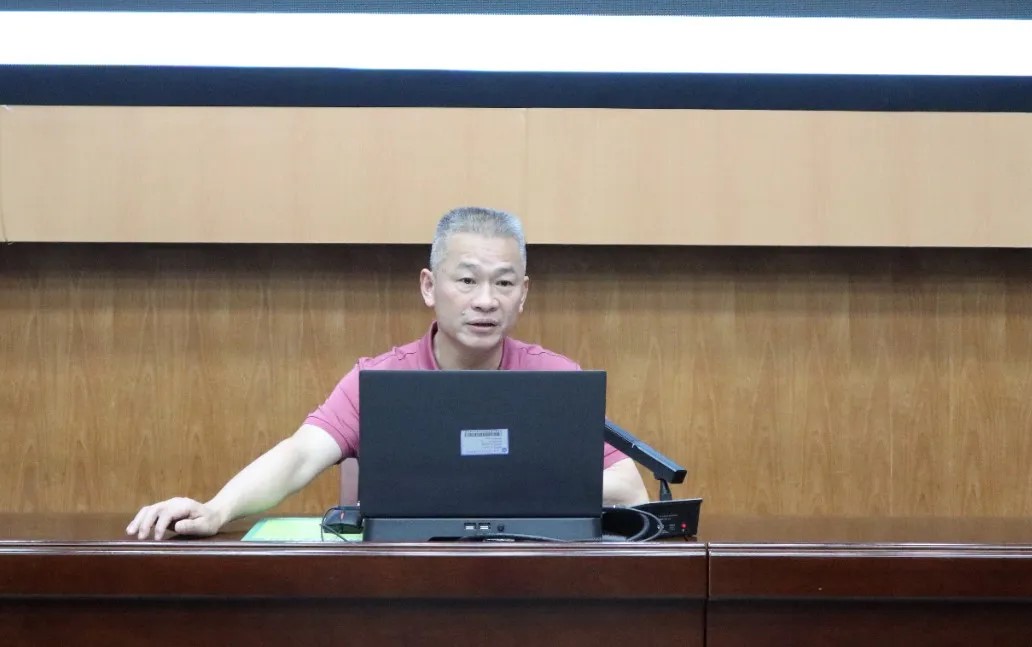 640 (5).jpg 640 (5).jpg