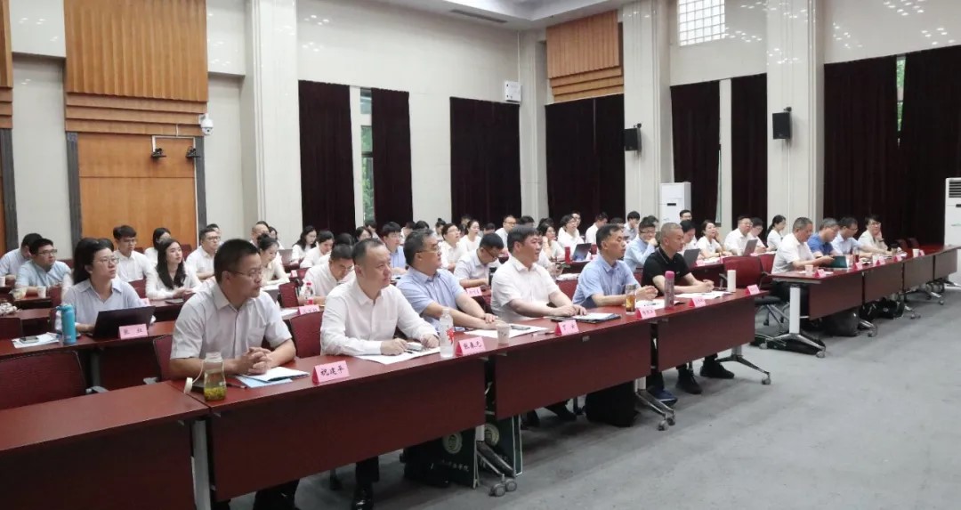 640 (6).jpg 640 (6).jpg