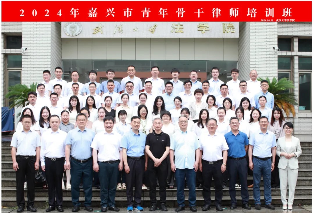 640 (7).jpg 640 (7).jpg