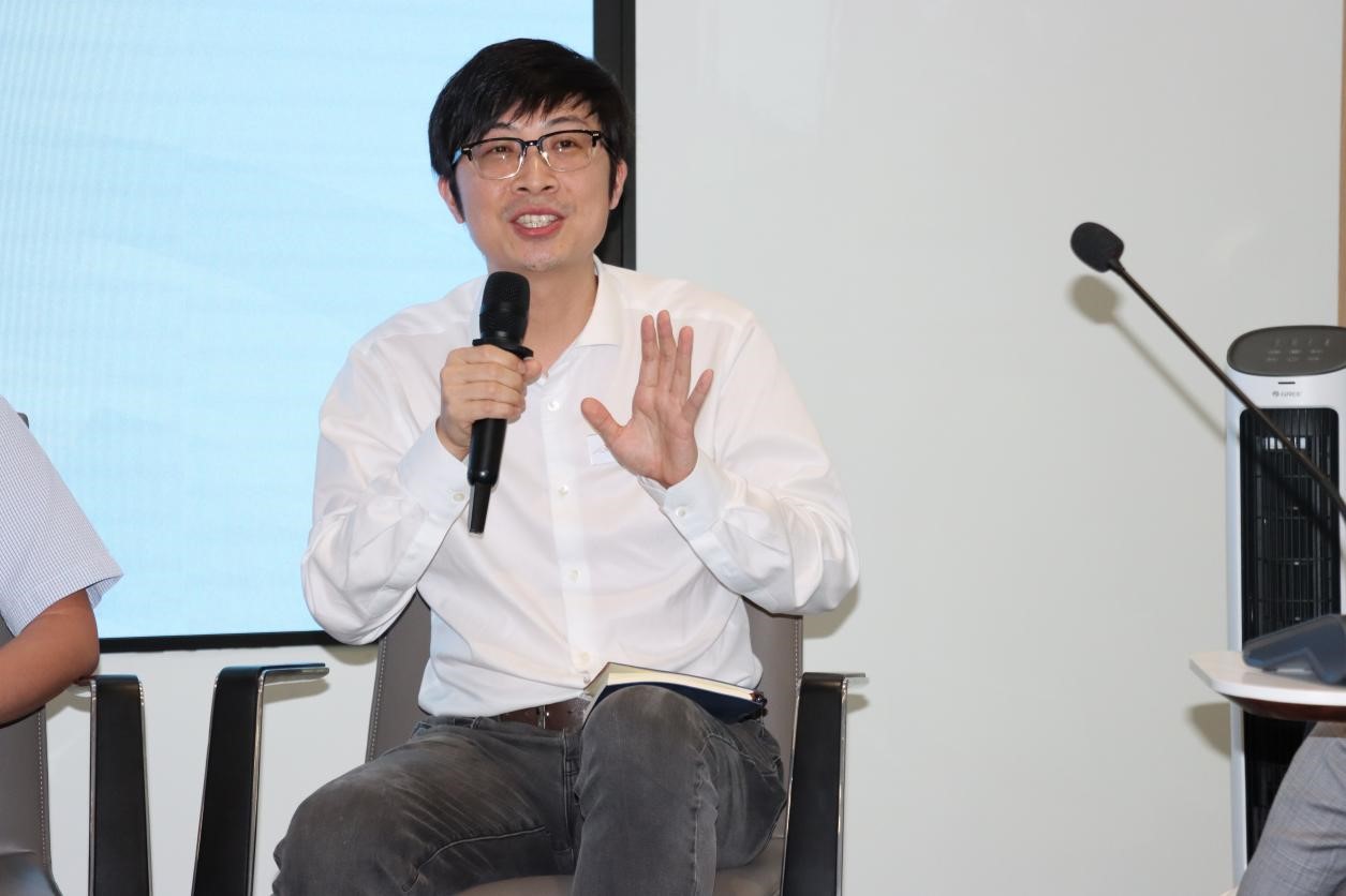 图片3.jpg 图片3.jpg