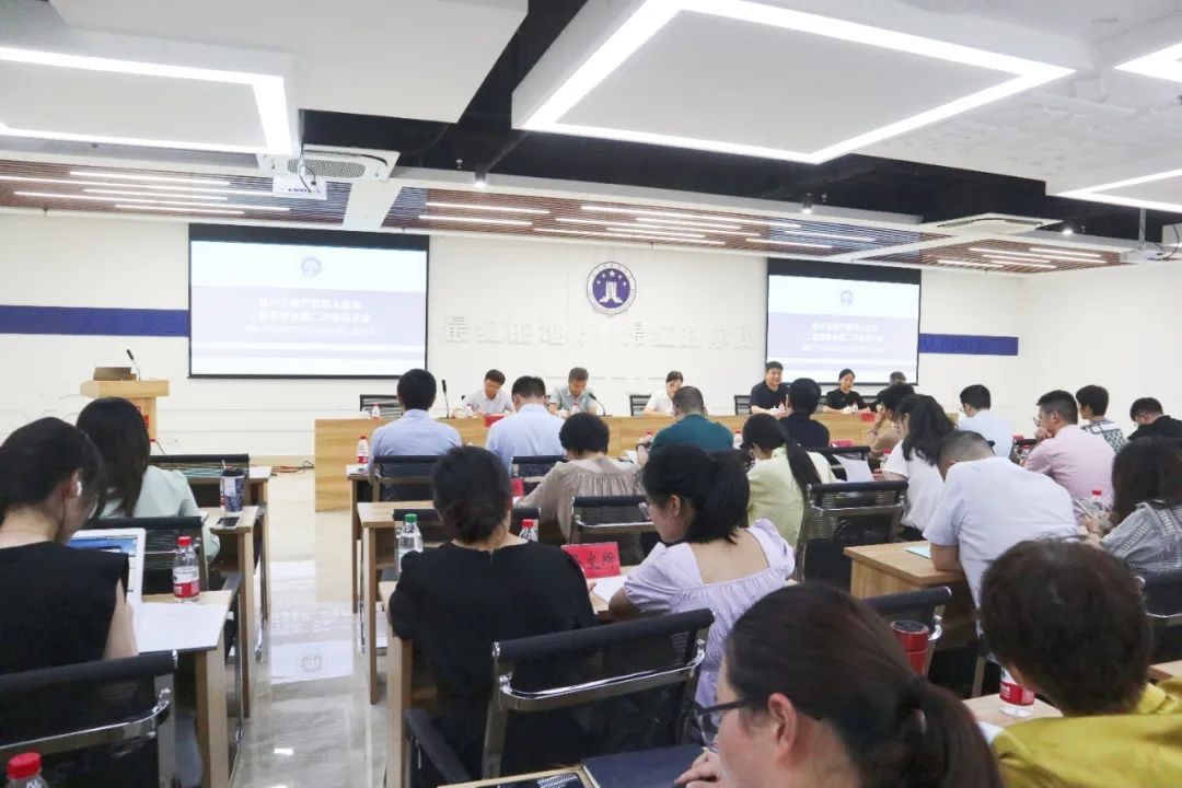 640999.jpg 640999.jpg