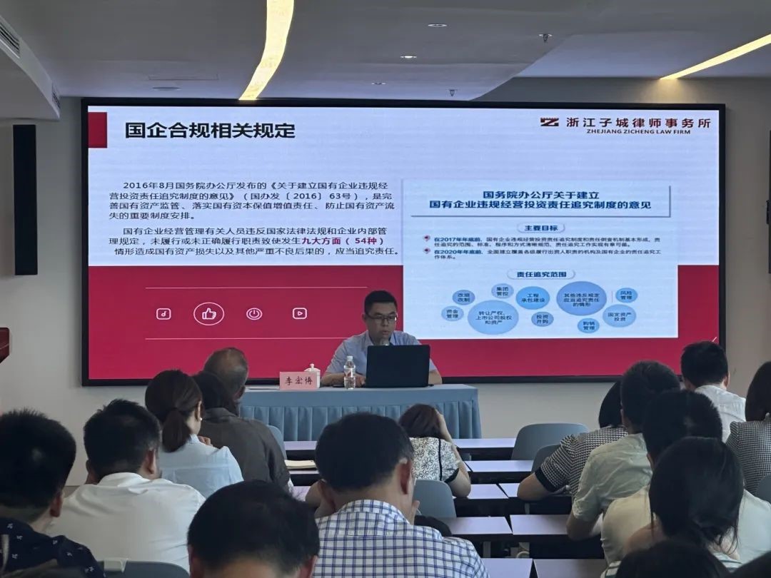 640 (1).jpg 640 (1).jpg