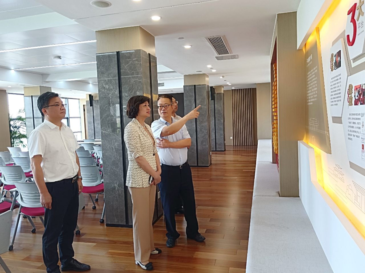 微信图片_20240925164737.png 微信图片_20240925164737.png