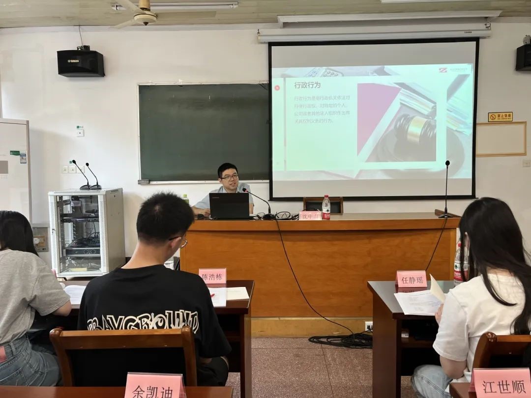 11111111.jpg 11111111.jpg