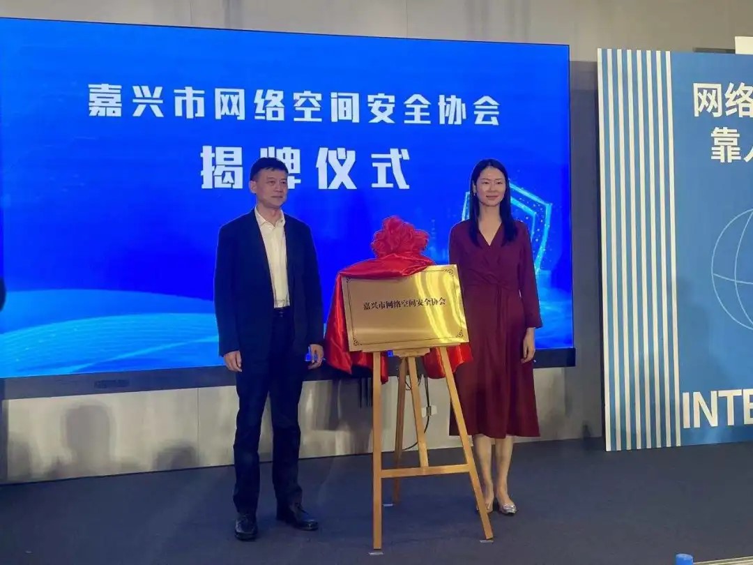 1111111.jpg 1111111.jpg