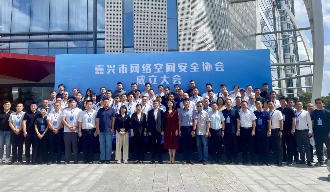 640 (1).jpg 640 (1).jpg