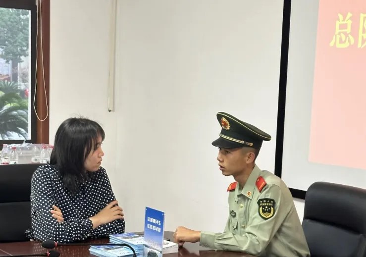 640 (1).jpg 640 (1).jpg