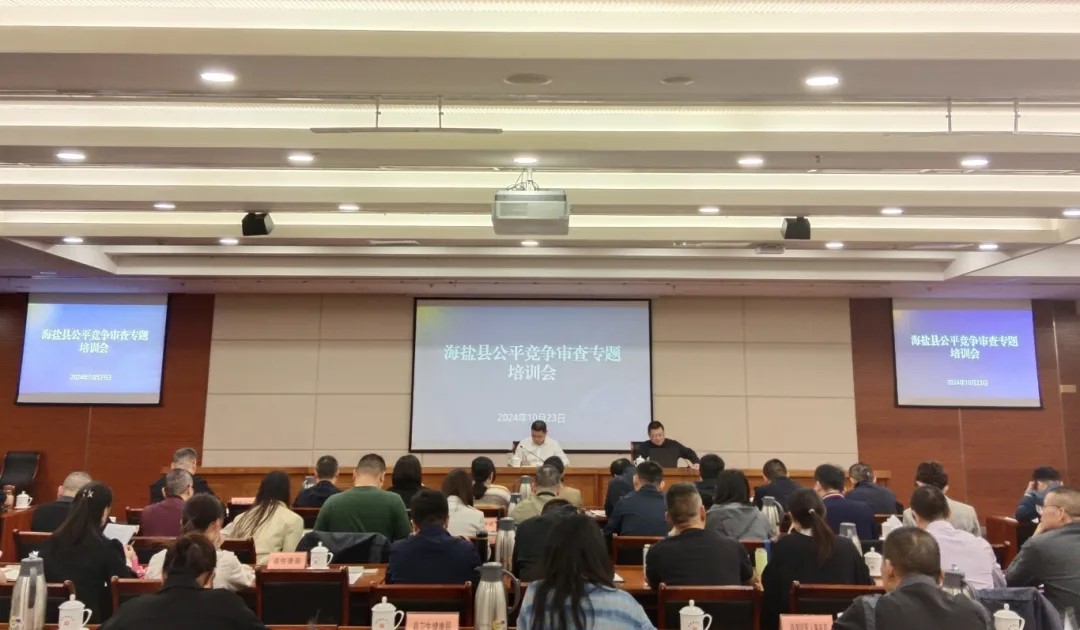 640 (2).jpg 640 (2).jpg