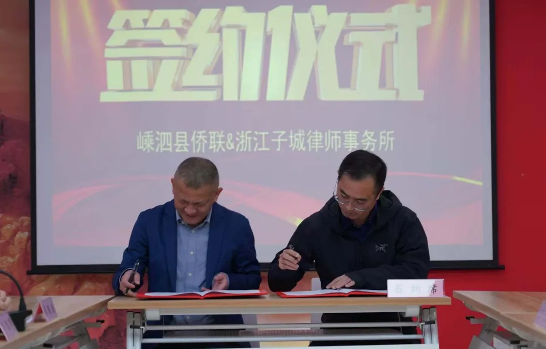 640 (1).jpg 640 (1).jpg