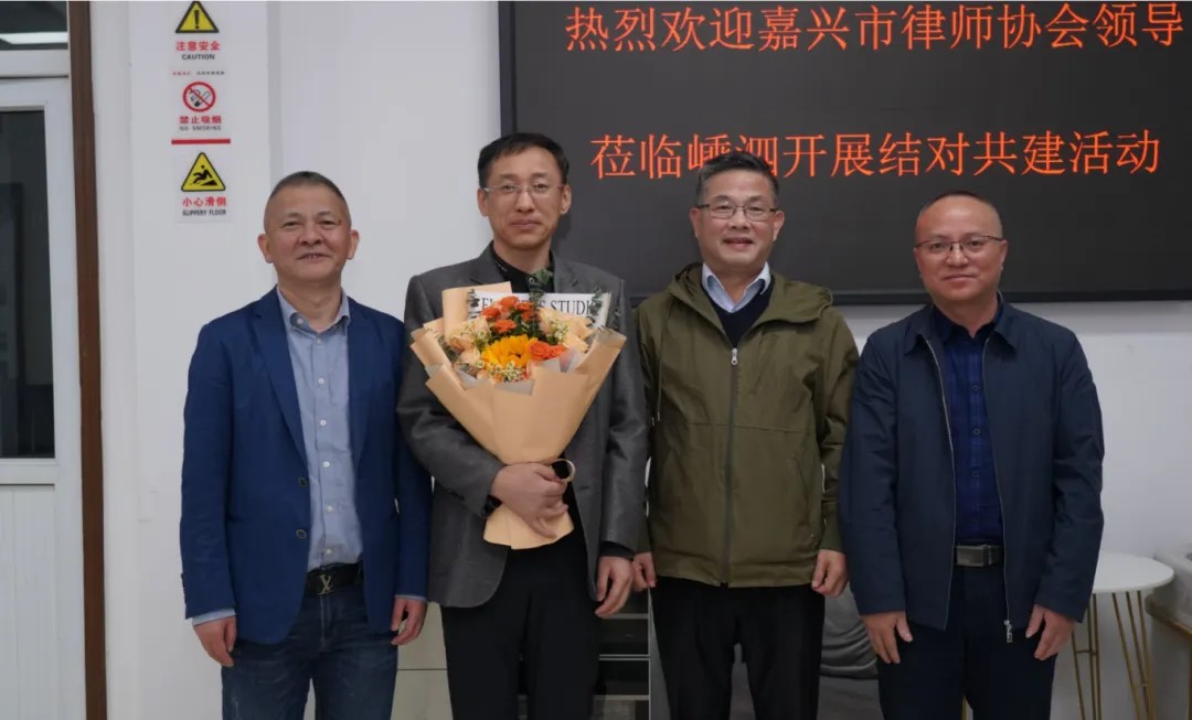 640 (2).jpg 640 (2).jpg