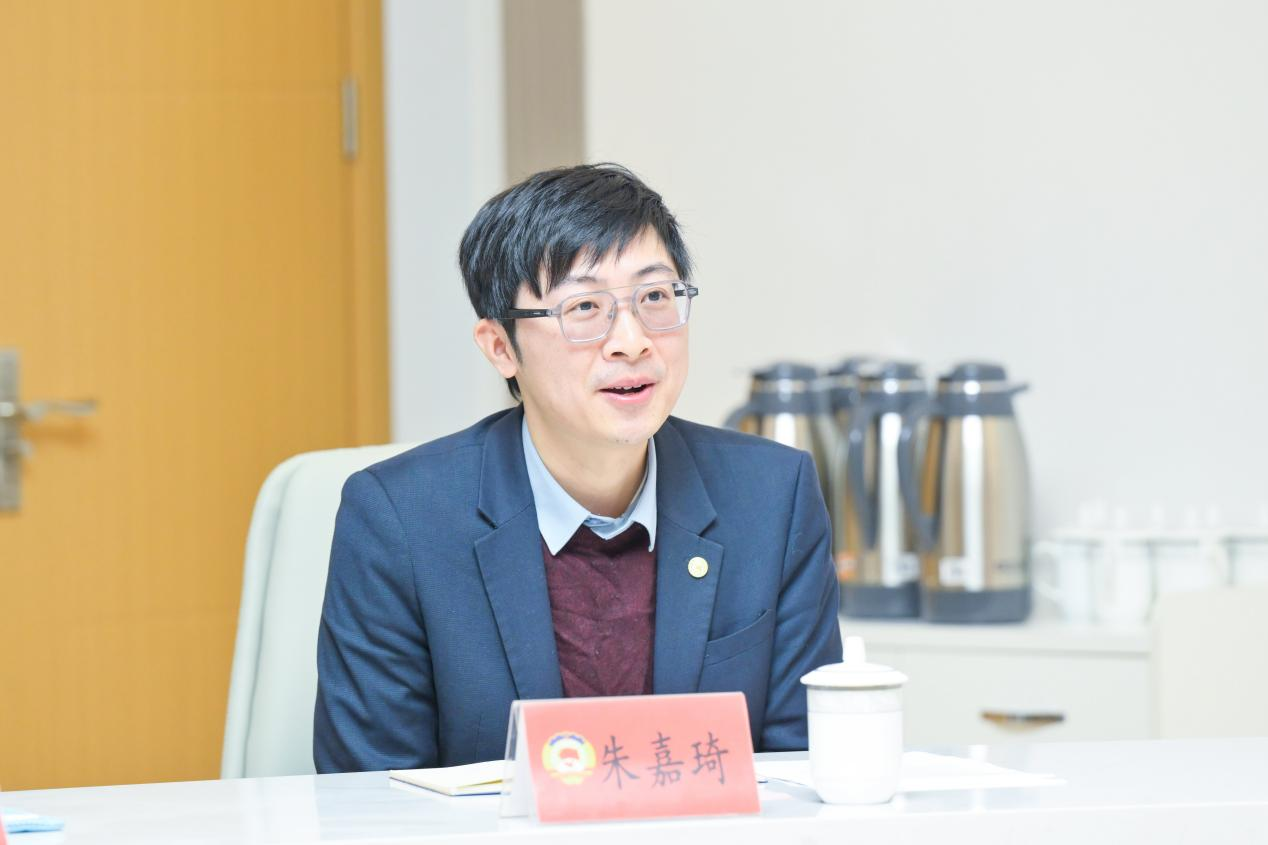 微信图片_20241202173848.png 微信图片_20241202173848.png