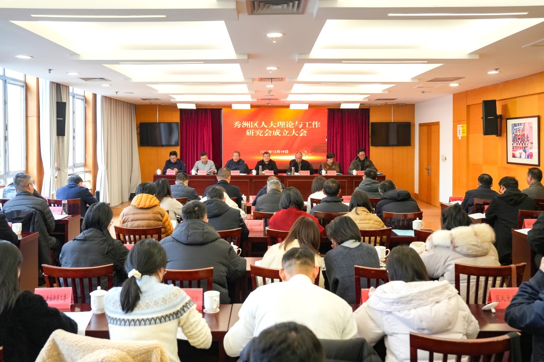 640 (3).jpg 640 (3).jpg