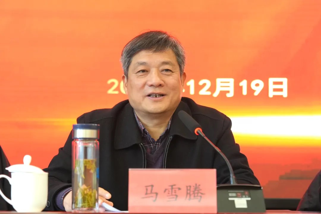 640 (5).jpg 640 (5).jpg