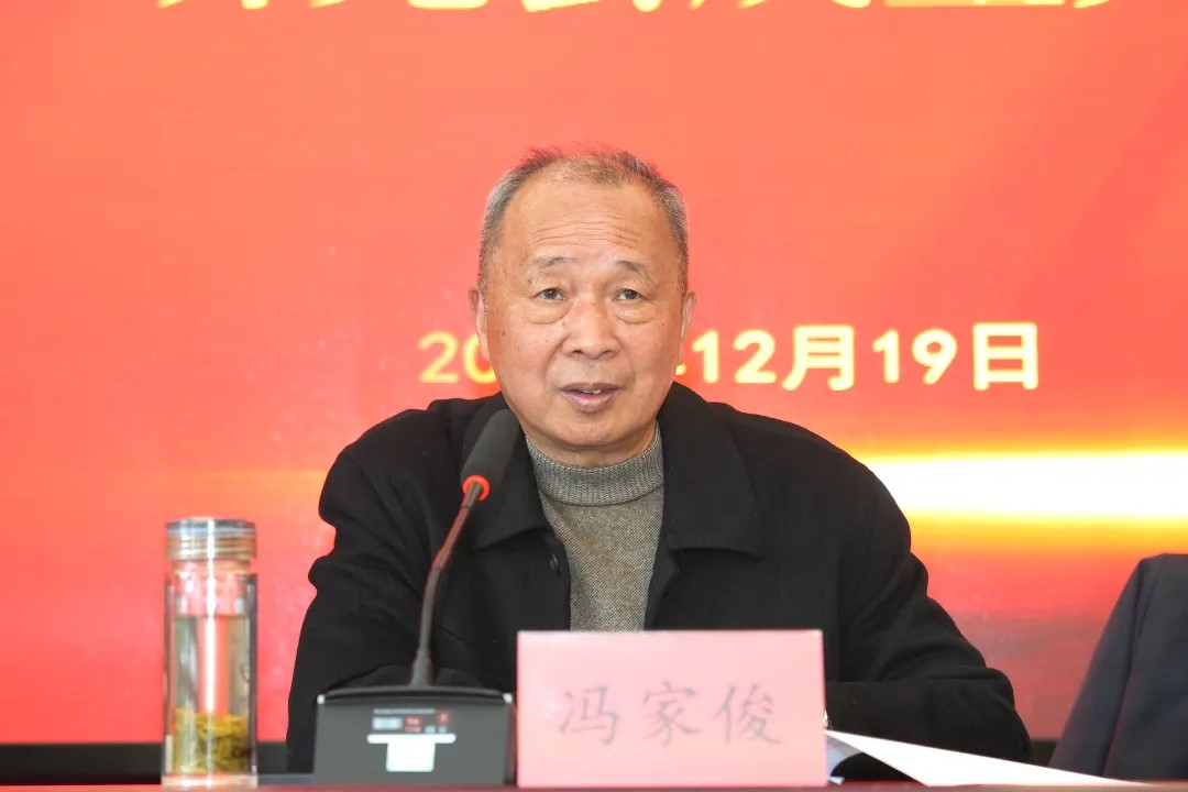 640 (6).jpg 640 (6).jpg