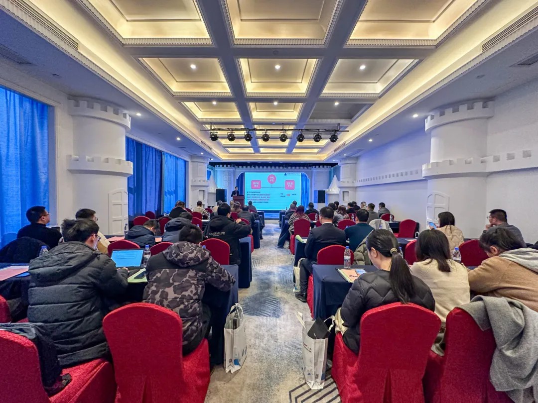 640 (14).jpg 640 (14).jpg