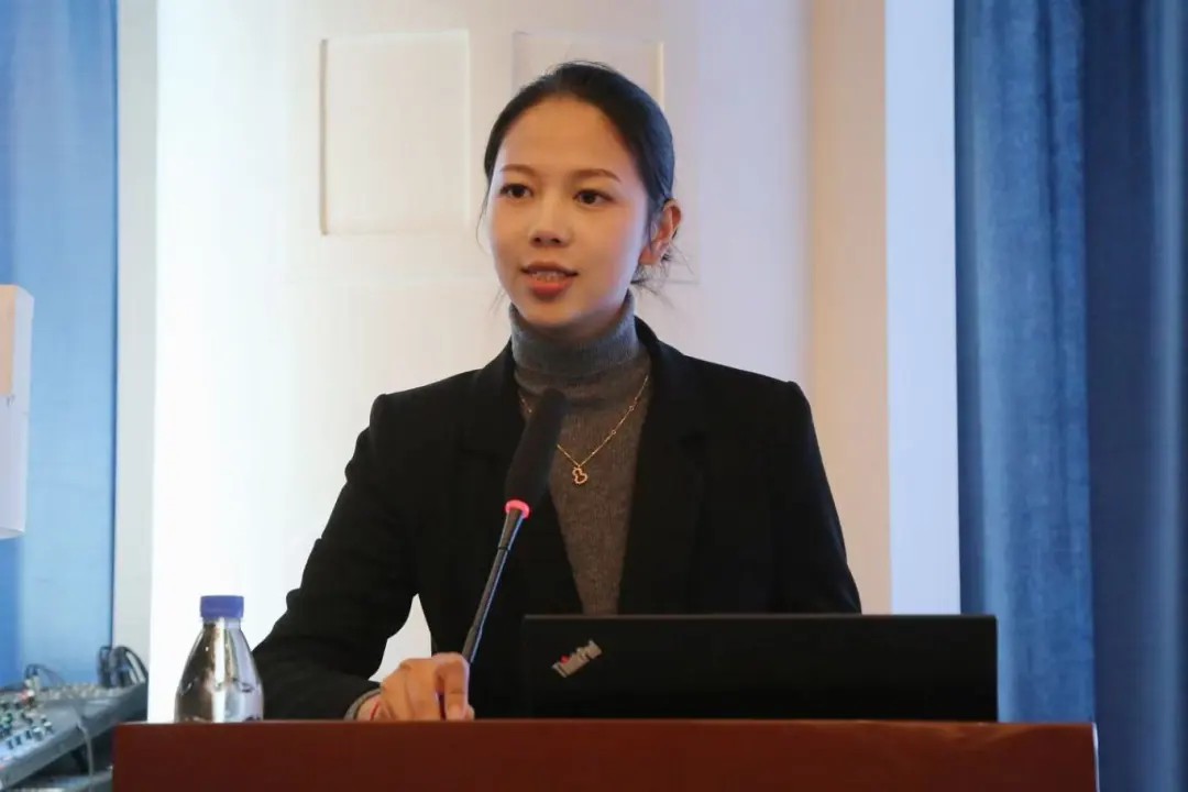 640 (15).jpg 640 (15).jpg