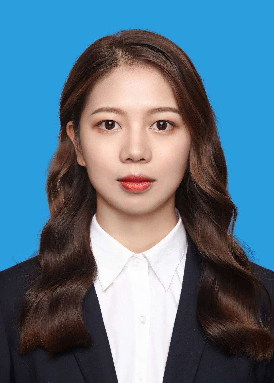 640 (16).jpg 640 (16).jpg