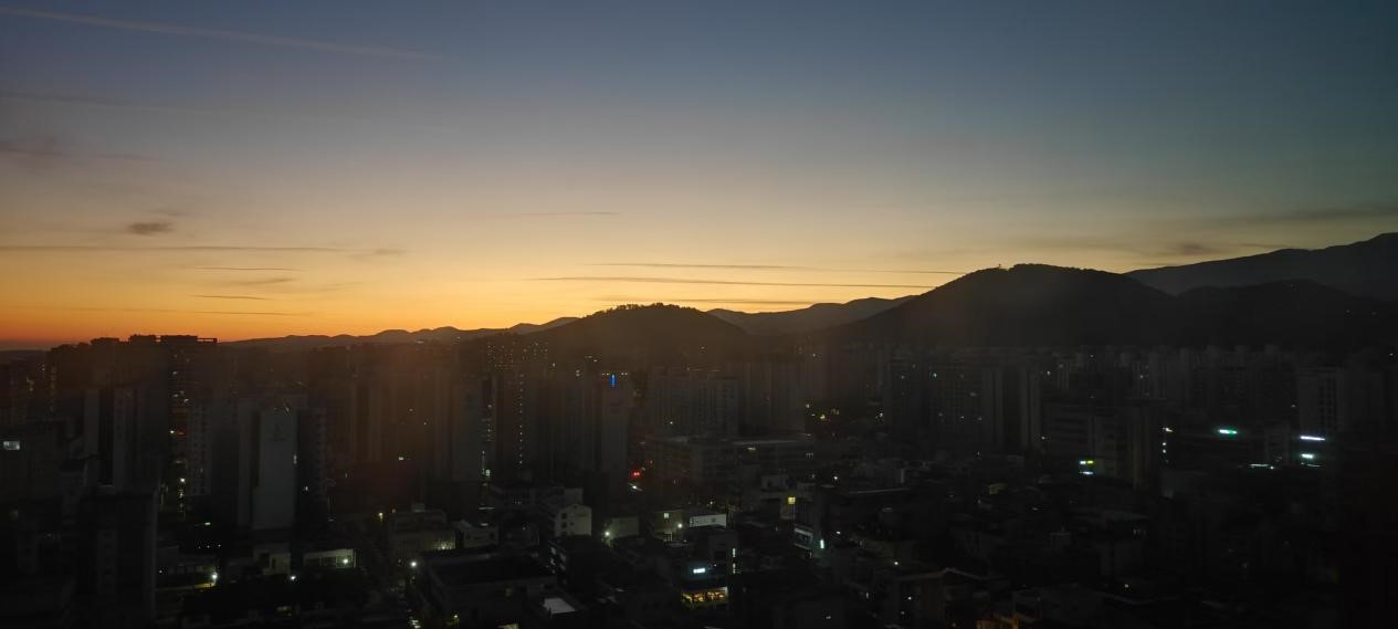 图片3.jpg 图片3.jpg