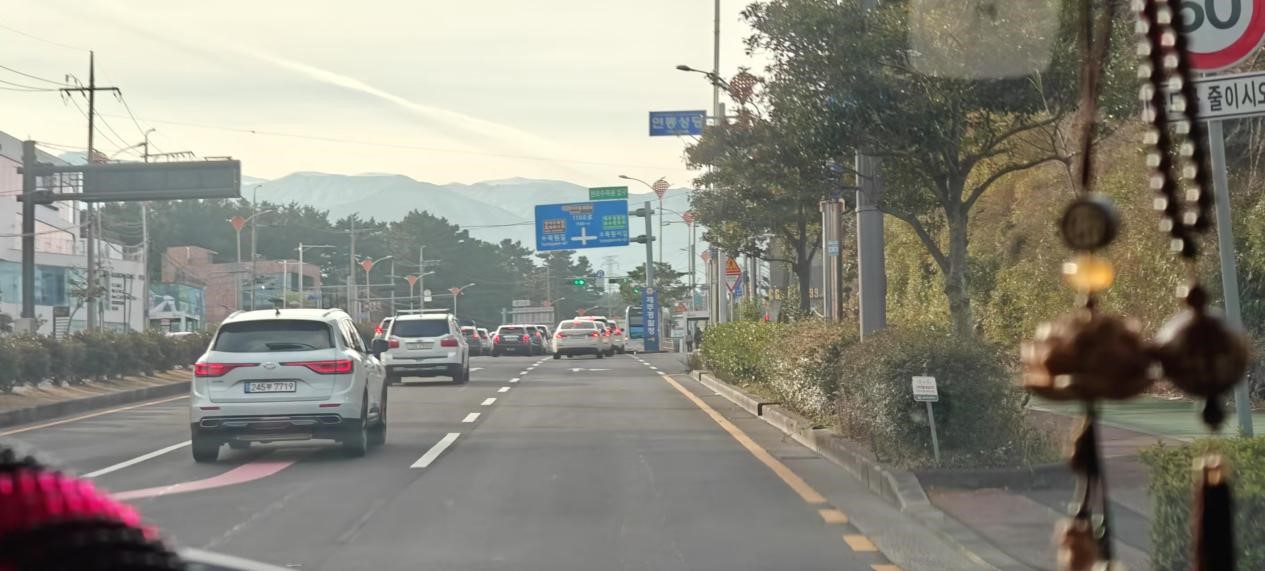 图片5.jpg 图片5.jpg