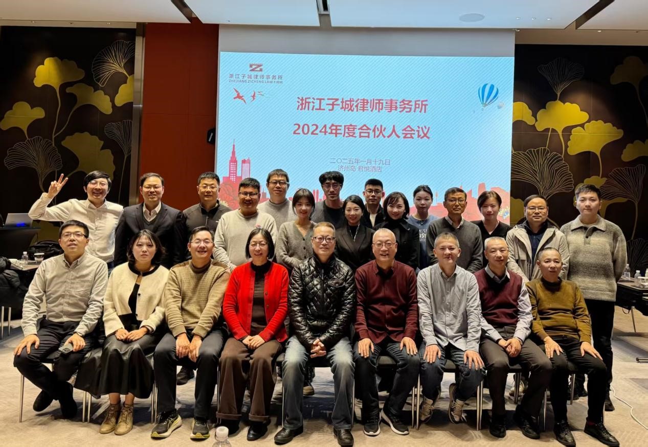 图片9.jpg 图片9.jpg