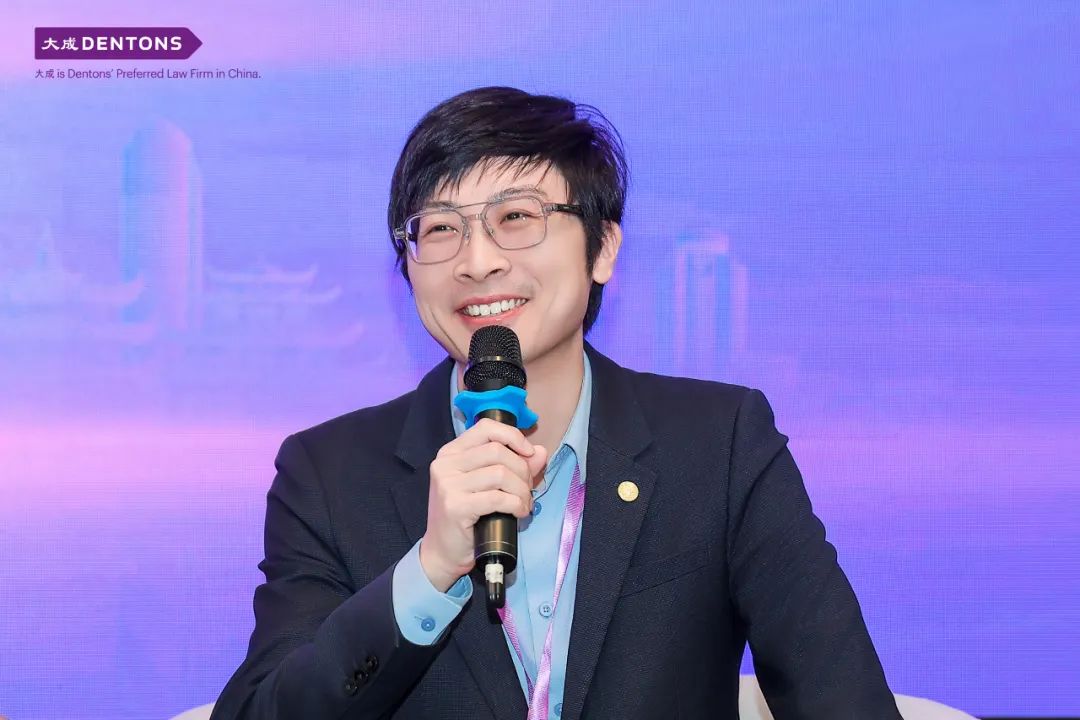 微信图片_20250506170628.jpg 微信图片_20250506170628.jpg