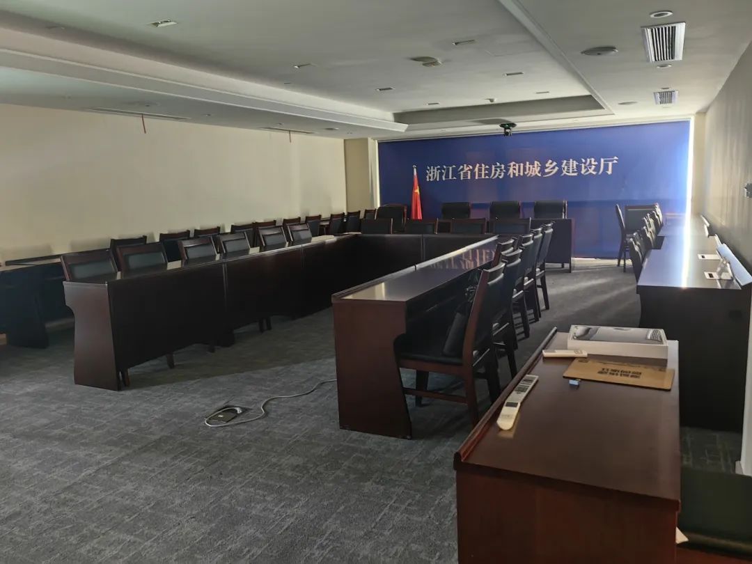 微信图片_20250506170918.jpg 微信图片_20250506170918.jpg