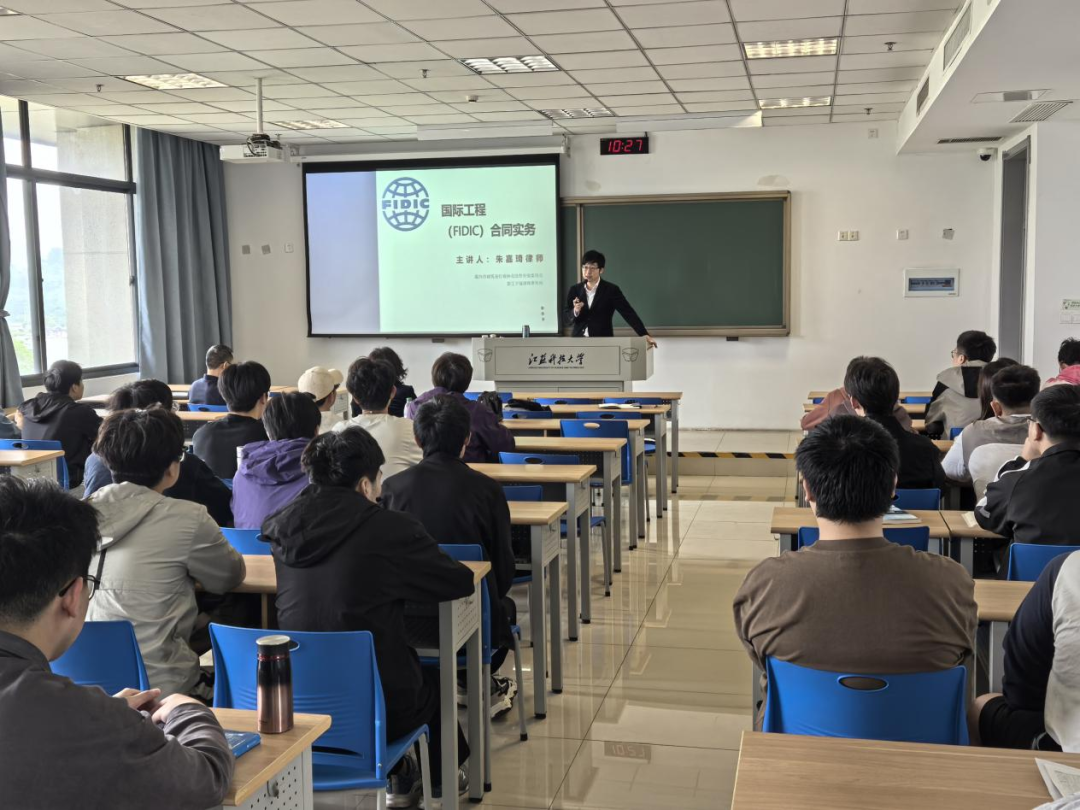 640 (1).png 640 (1).png