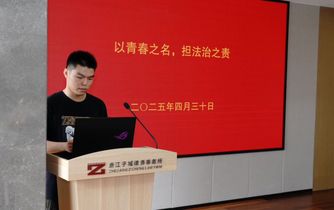 微信图片_20250506172650.png 微信图片_20250506172650.png