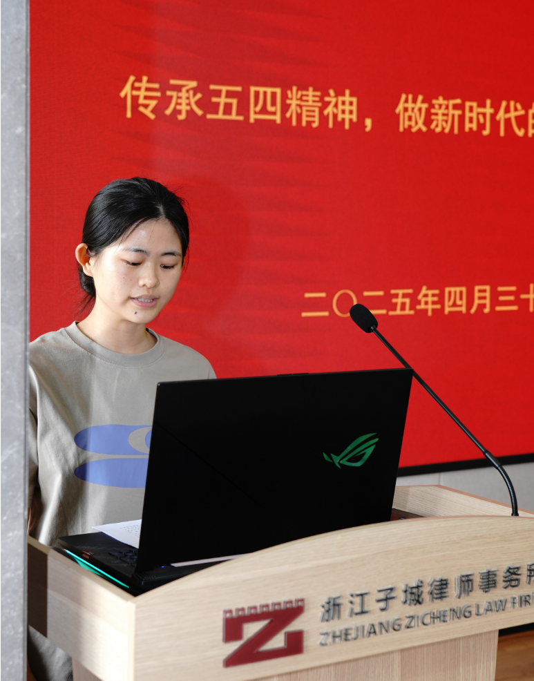 微信图片_20250506172653.png 微信图片_20250506172653.png