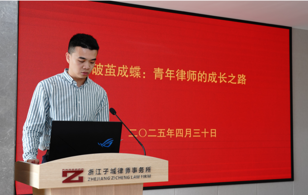 微信图片_20250506172655.png 微信图片_20250506172655.png