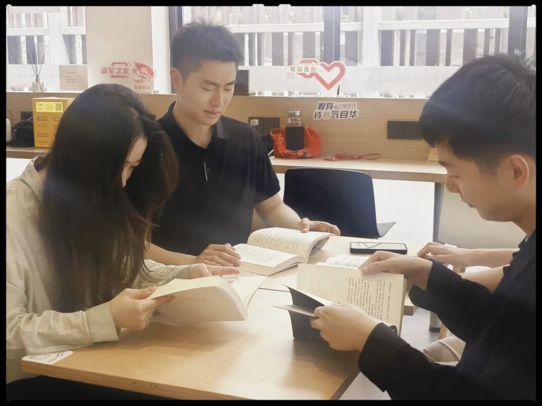 微信图片_20250506172659.jpg 微信图片_20250506172659.jpg