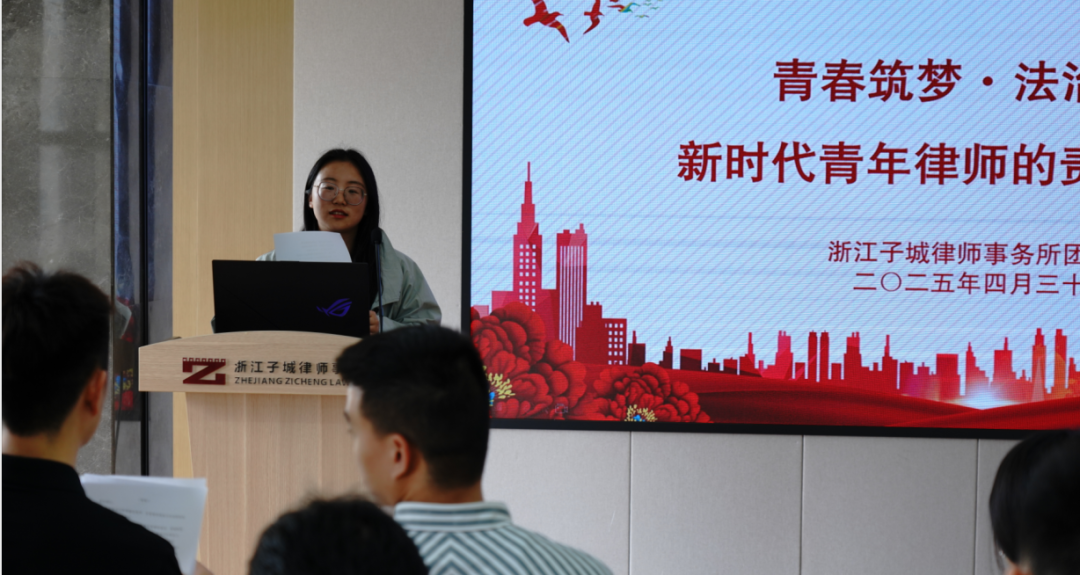 微信图片_20250506172701.png 微信图片_20250506172701.png