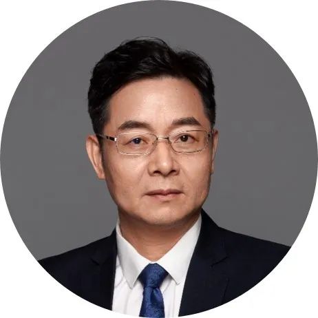 微信图片_20250619175044.jpg 微信图片_20250619175044.jpg