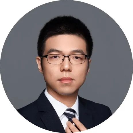 微信图片_20250619175047.jpg 微信图片_20250619175047.jpg