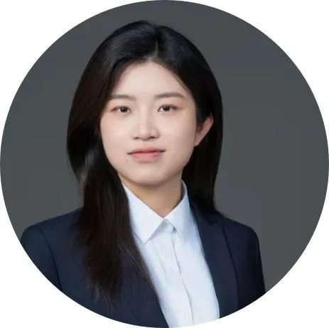 微信图片_20250619175052.jpg 微信图片_20250619175052.jpg