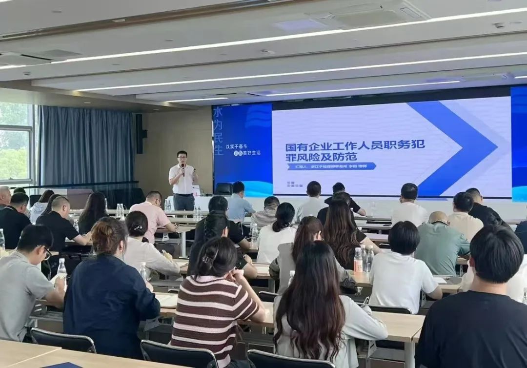 640 (2).jpg 640 (2).jpg