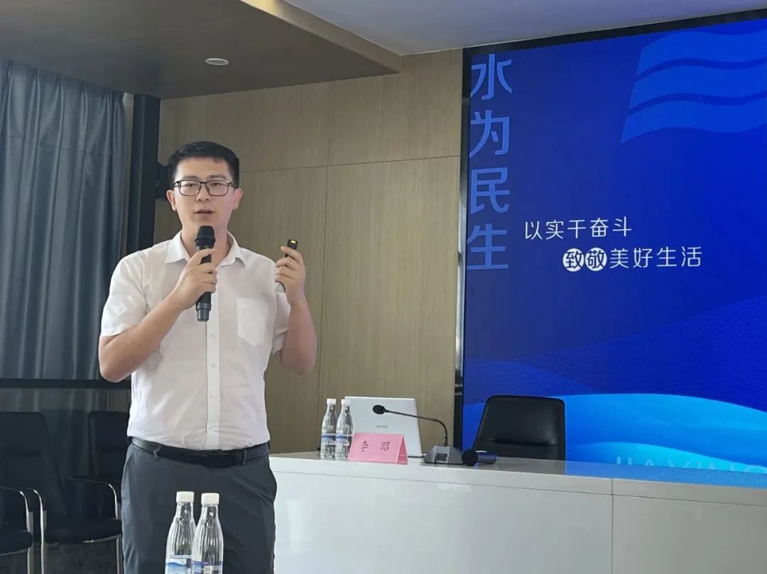 640 (3).jpg 640 (3).jpg