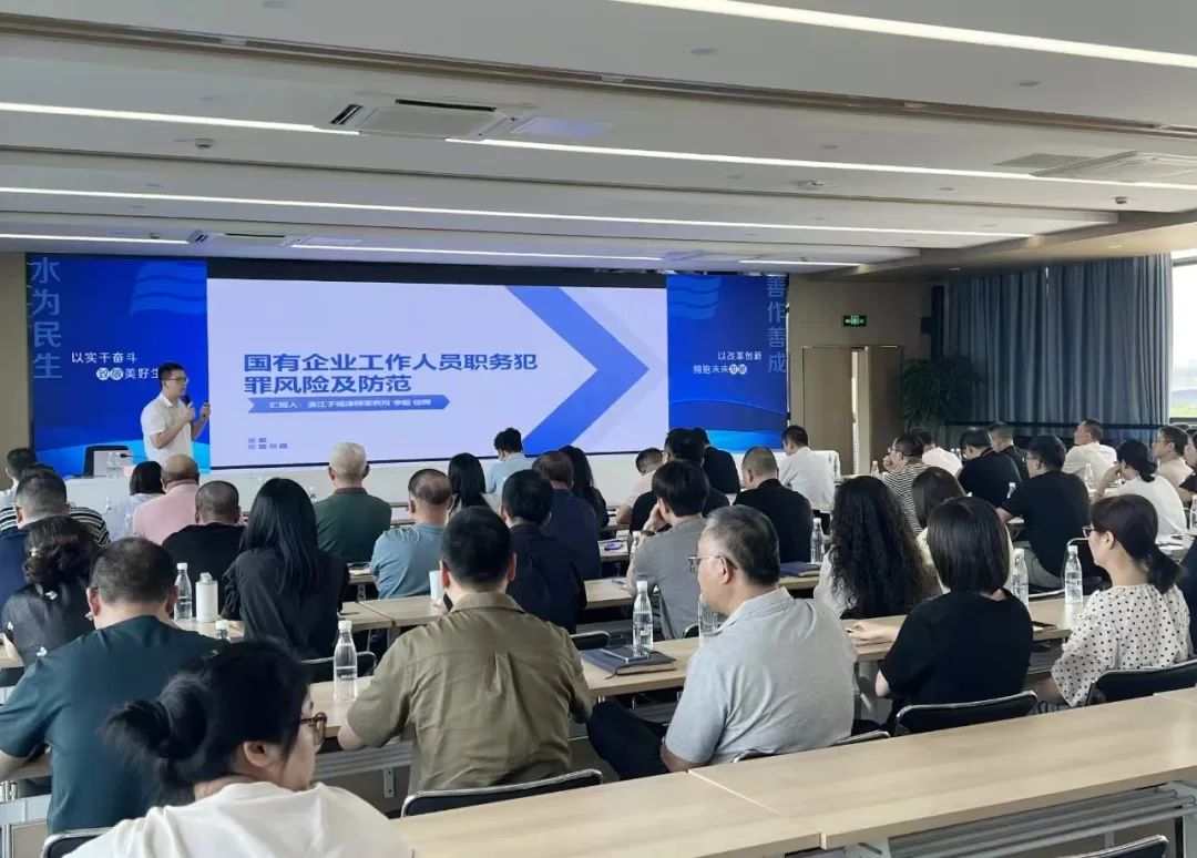 640 (4).jpg 640 (4).jpg