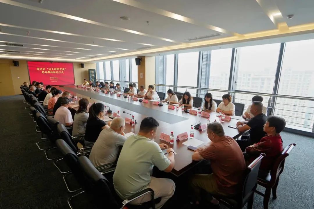 640 (5).jpg 640 (5).jpg