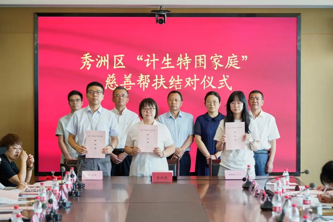 640 (6).jpg 640 (6).jpg